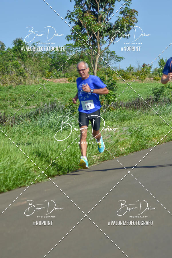 Buy your photos of the event2 CORRIDA E CAMINHADA ANHANGUERA - LEME on Fotop
