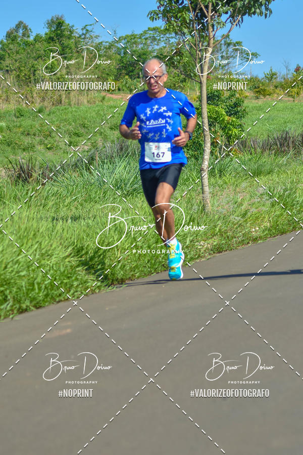 Buy your photos of the event2 CORRIDA E CAMINHADA ANHANGUERA - LEME on Fotop