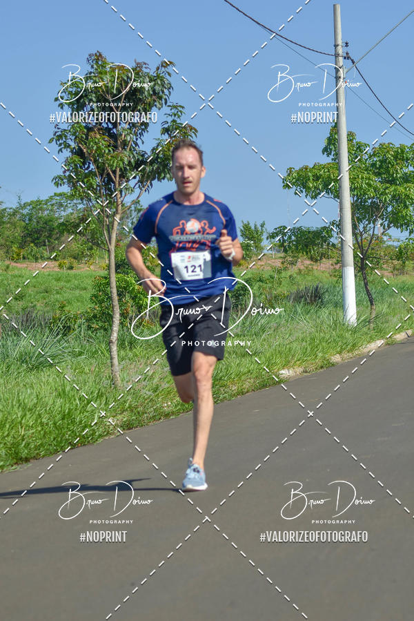 Buy your photos of the event2 CORRIDA E CAMINHADA ANHANGUERA - LEME on Fotop