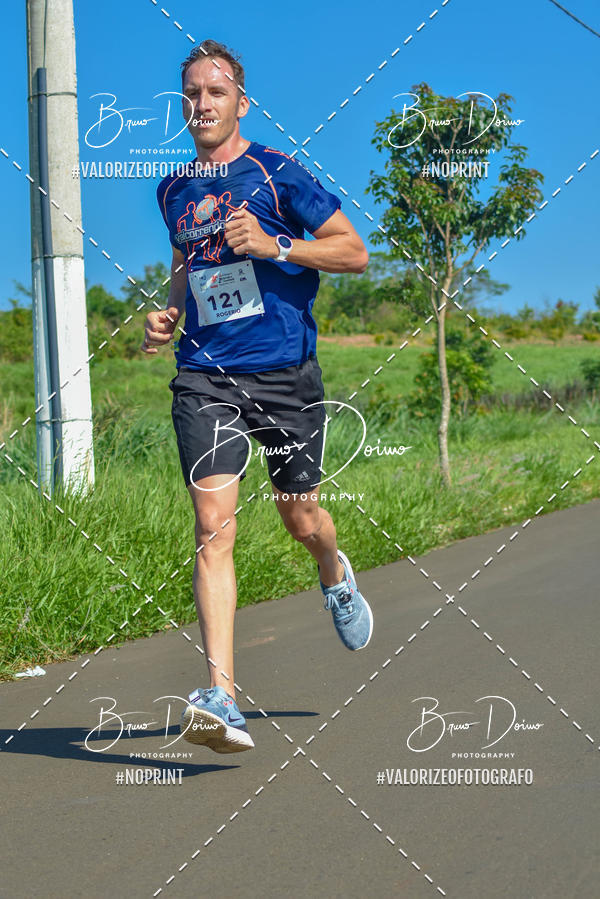 Buy your photos of the event2 CORRIDA E CAMINHADA ANHANGUERA - LEME on Fotop