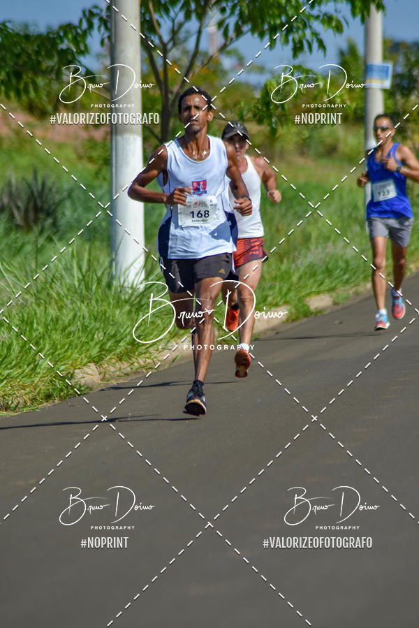 Buy your photos of the event2 CORRIDA E CAMINHADA ANHANGUERA - LEME on Fotop