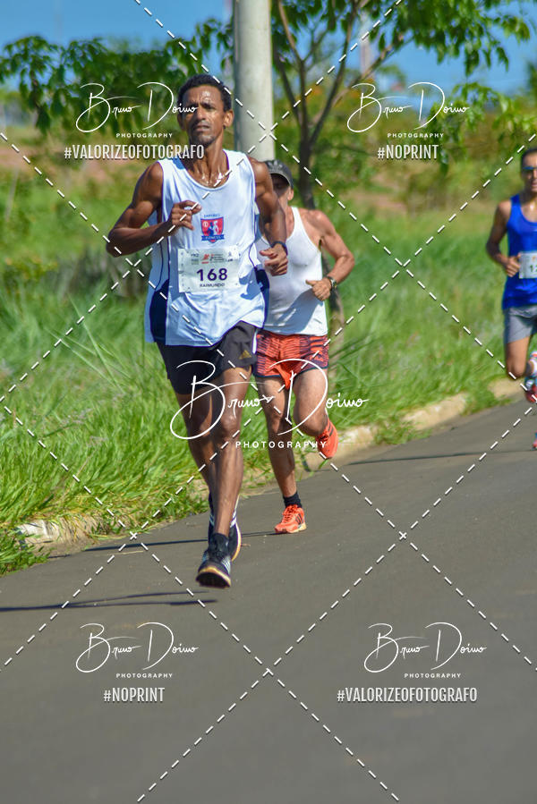 Buy your photos of the event2 CORRIDA E CAMINHADA ANHANGUERA - LEME on Fotop
