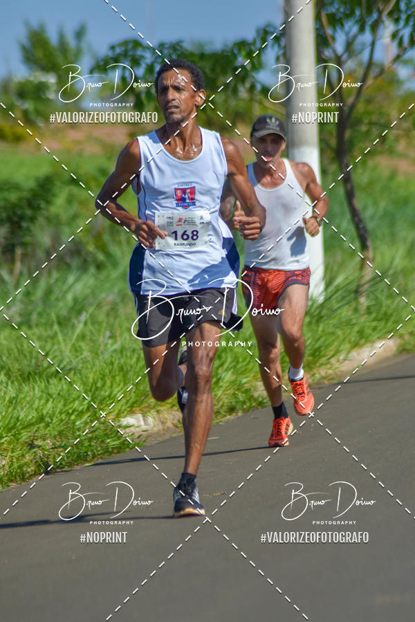 Buy your photos of the event2 CORRIDA E CAMINHADA ANHANGUERA - LEME on Fotop