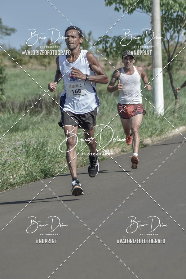 Buy your photos of the event2 CORRIDA E CAMINHADA ANHANGUERA - LEME on Fotop