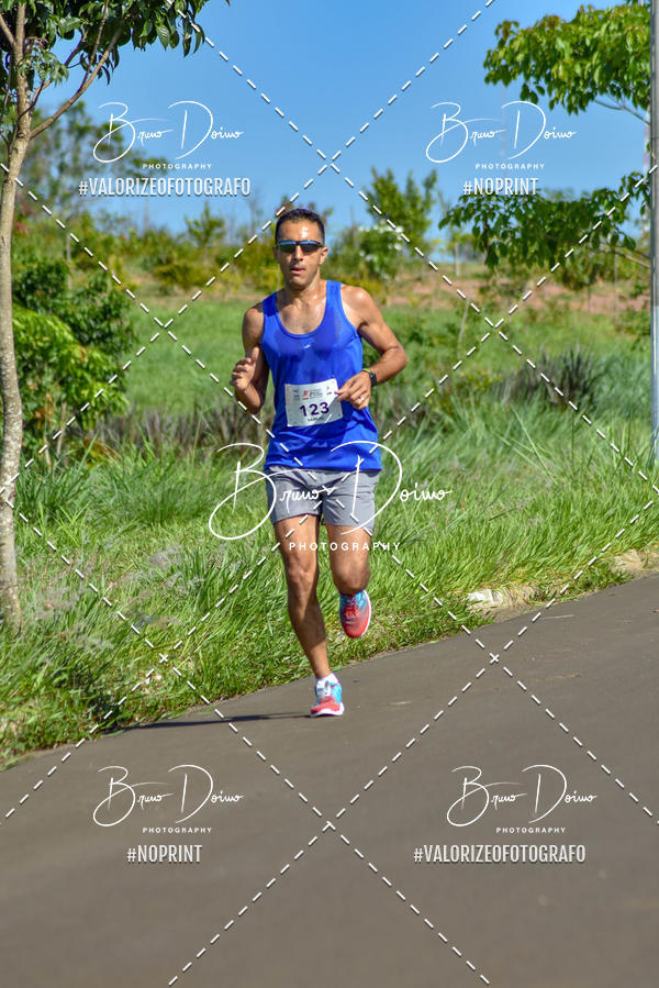 Buy your photos of the event2 CORRIDA E CAMINHADA ANHANGUERA - LEME on Fotop