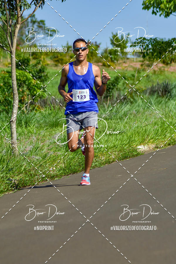 Buy your photos of the event2 CORRIDA E CAMINHADA ANHANGUERA - LEME on Fotop