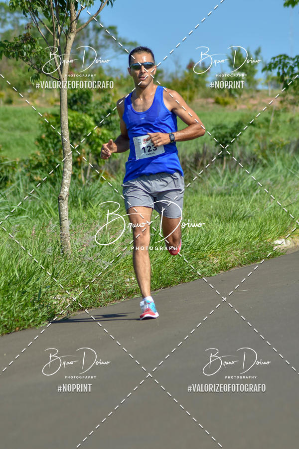 Buy your photos of the event2 CORRIDA E CAMINHADA ANHANGUERA - LEME on Fotop