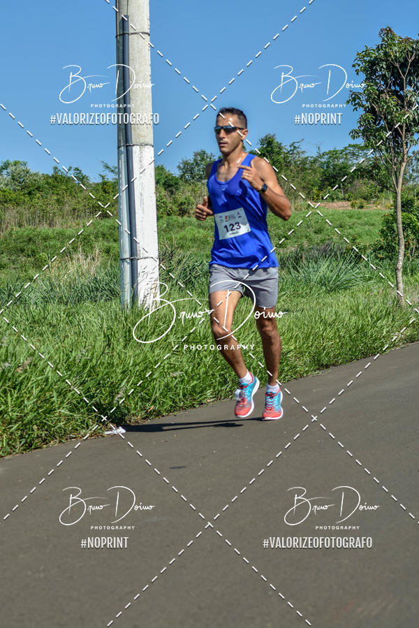 Buy your photos of the event2 CORRIDA E CAMINHADA ANHANGUERA - LEME on Fotop