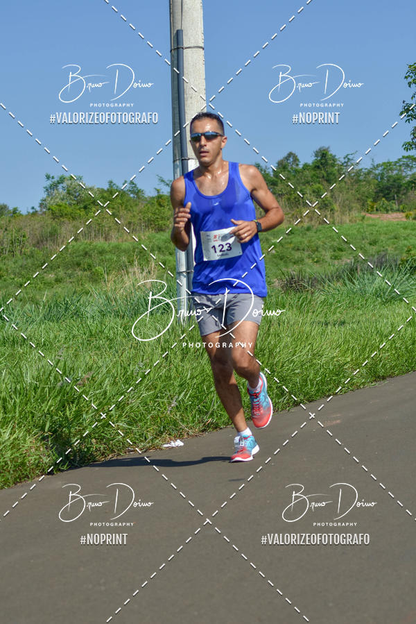 Buy your photos of the event2 CORRIDA E CAMINHADA ANHANGUERA - LEME on Fotop