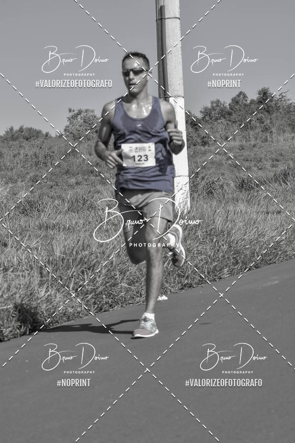 Buy your photos of the event2 CORRIDA E CAMINHADA ANHANGUERA - LEME on Fotop