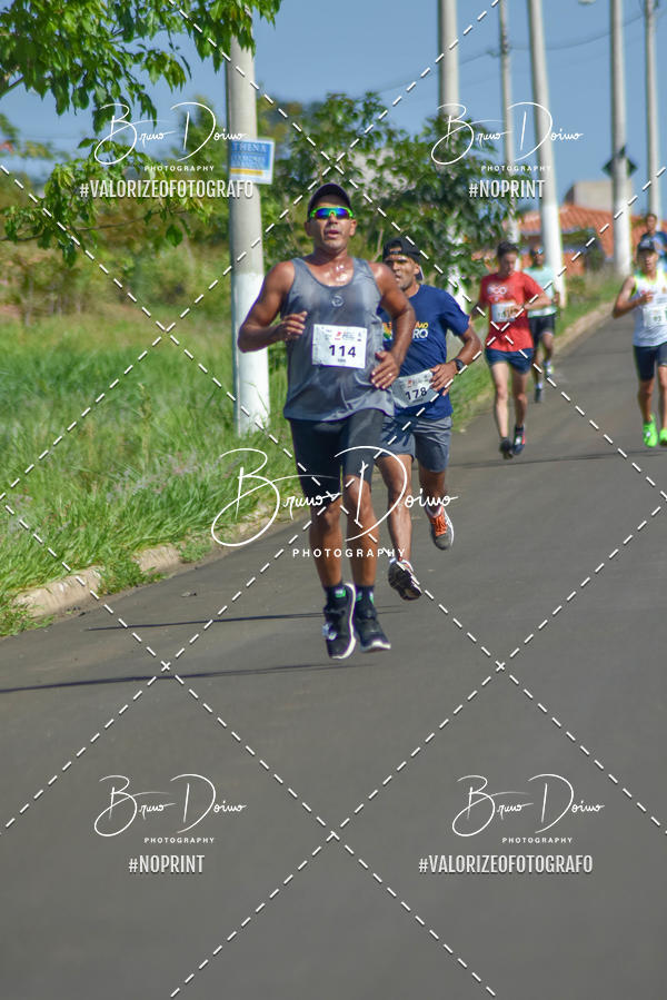 Buy your photos of the event2 CORRIDA E CAMINHADA ANHANGUERA - LEME on Fotop
