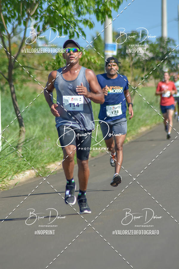 Buy your photos of the event2 CORRIDA E CAMINHADA ANHANGUERA - LEME on Fotop