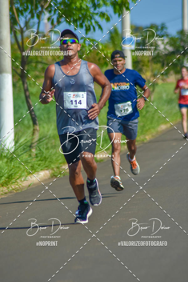 Buy your photos of the event2 CORRIDA E CAMINHADA ANHANGUERA - LEME on Fotop