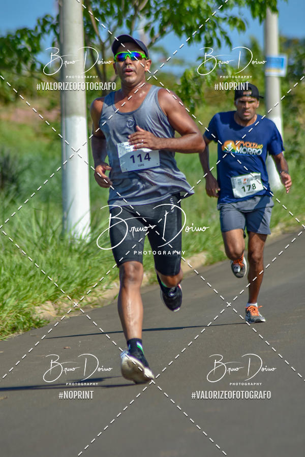 Buy your photos of the event2 CORRIDA E CAMINHADA ANHANGUERA - LEME on Fotop