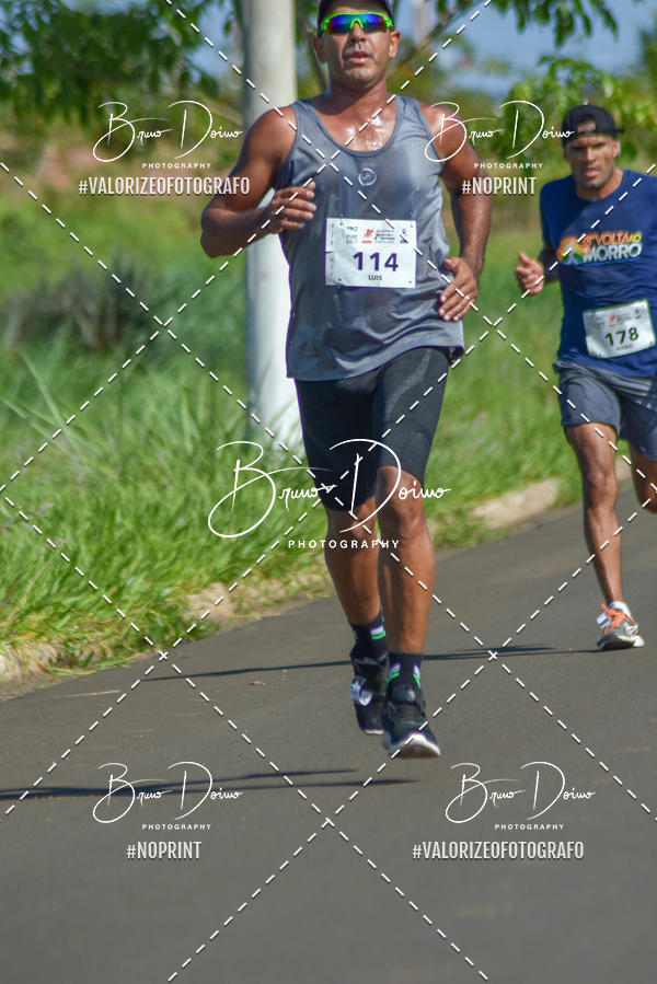 Buy your photos of the event2 CORRIDA E CAMINHADA ANHANGUERA - LEME on Fotop