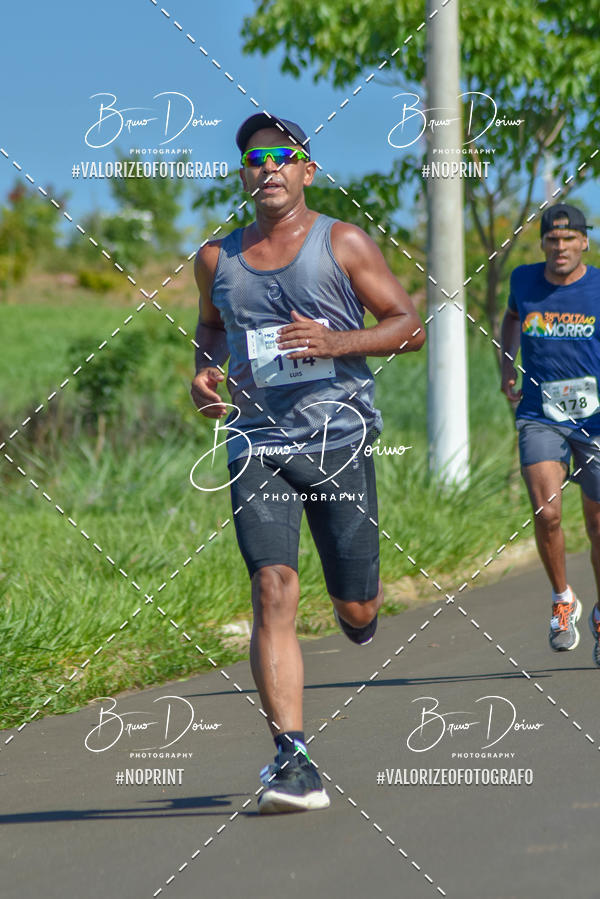 Buy your photos of the event2 CORRIDA E CAMINHADA ANHANGUERA - LEME on Fotop