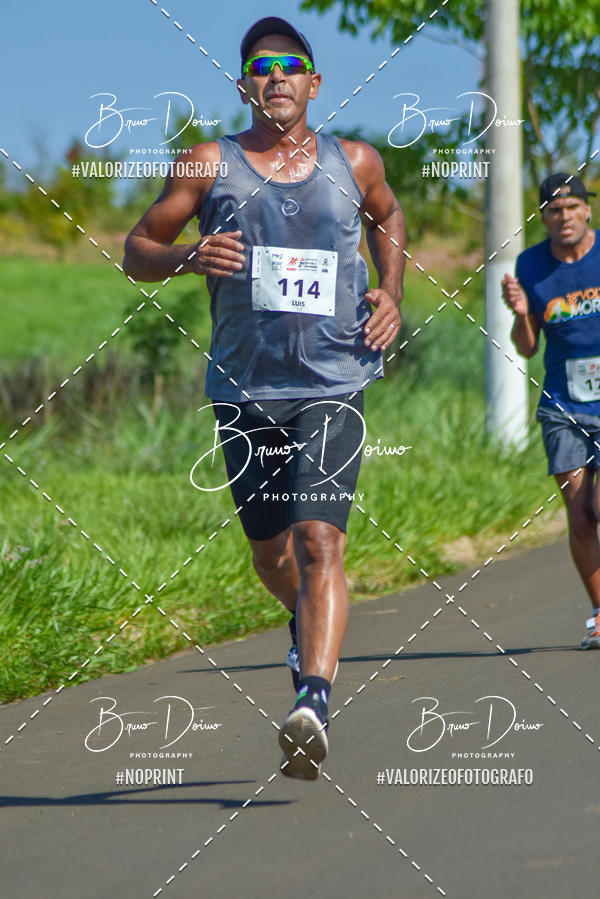 Buy your photos of the event2 CORRIDA E CAMINHADA ANHANGUERA - LEME on Fotop