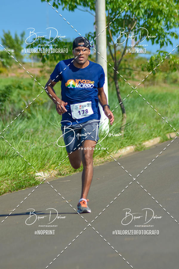 Buy your photos of the event2 CORRIDA E CAMINHADA ANHANGUERA - LEME on Fotop