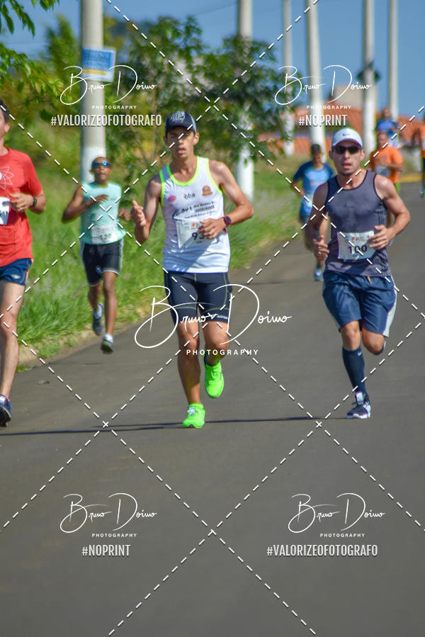 Buy your photos of the event2 CORRIDA E CAMINHADA ANHANGUERA - LEME on Fotop