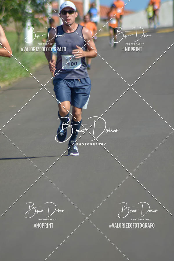 Buy your photos of the event2 CORRIDA E CAMINHADA ANHANGUERA - LEME on Fotop