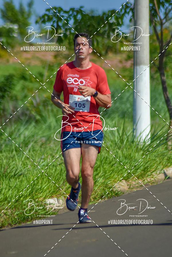 Buy your photos of the event2 CORRIDA E CAMINHADA ANHANGUERA - LEME on Fotop