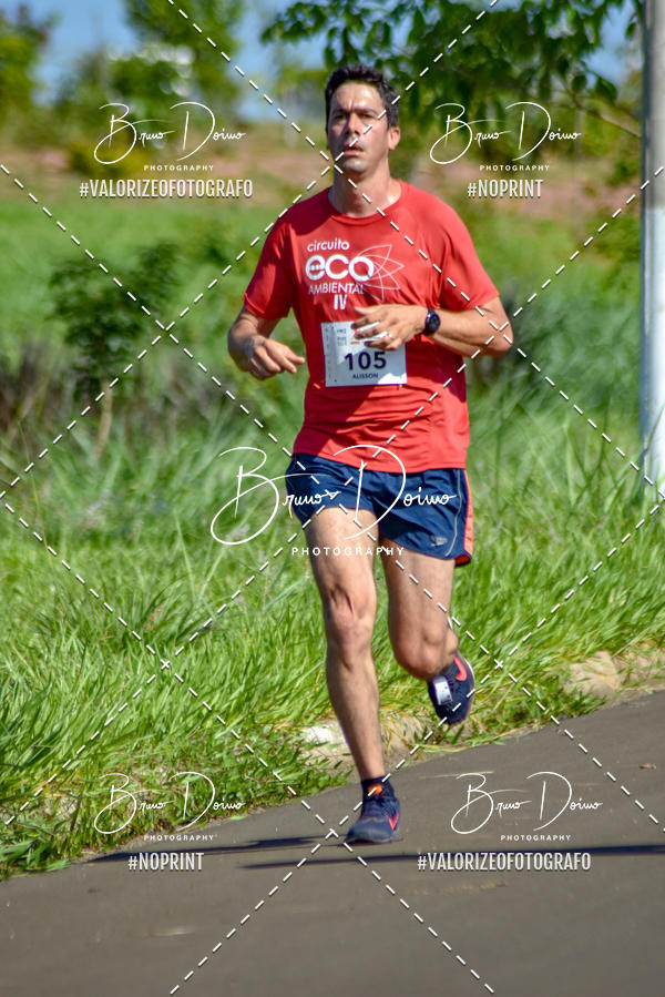 Buy your photos of the event2 CORRIDA E CAMINHADA ANHANGUERA - LEME on Fotop