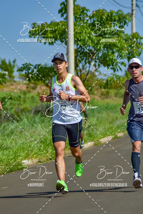 Buy your photos of the event2 CORRIDA E CAMINHADA ANHANGUERA - LEME on Fotop
