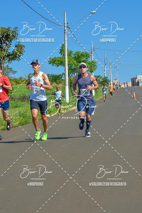 Buy your photos of the event2 CORRIDA E CAMINHADA ANHANGUERA - LEME on Fotop