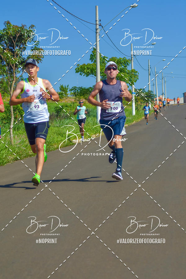 Buy your photos of the event2 CORRIDA E CAMINHADA ANHANGUERA - LEME on Fotop