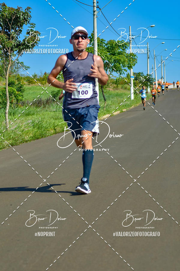 Buy your photos of the event2 CORRIDA E CAMINHADA ANHANGUERA - LEME on Fotop