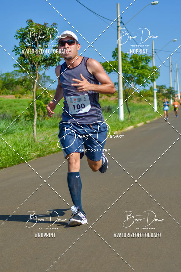 Buy your photos of the event2 CORRIDA E CAMINHADA ANHANGUERA - LEME on Fotop