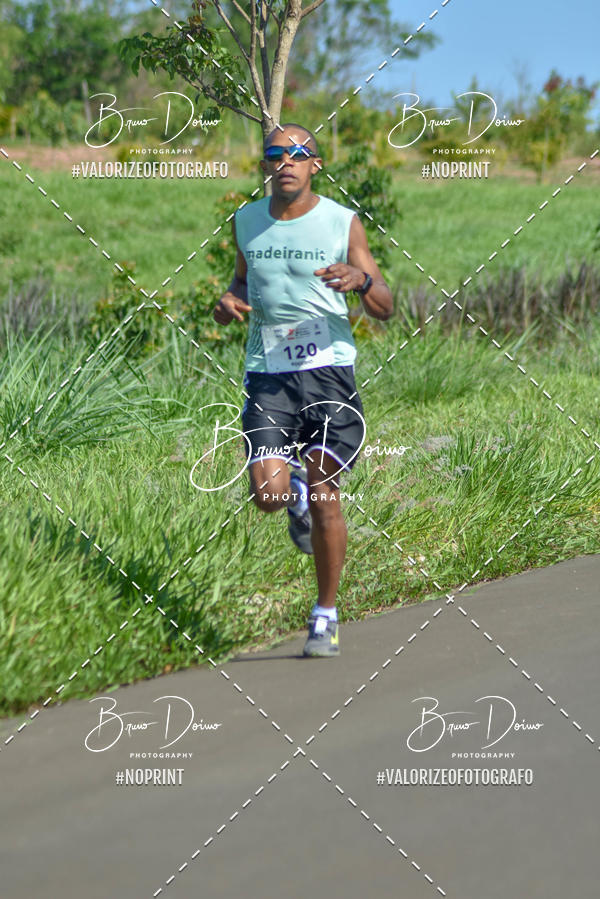 Buy your photos of the event2 CORRIDA E CAMINHADA ANHANGUERA - LEME on Fotop