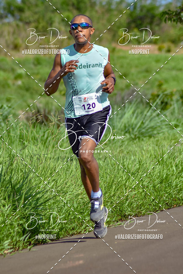 Buy your photos of the event2 CORRIDA E CAMINHADA ANHANGUERA - LEME on Fotop