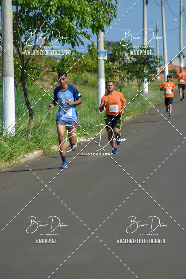 Buy your photos of the event2 CORRIDA E CAMINHADA ANHANGUERA - LEME on Fotop