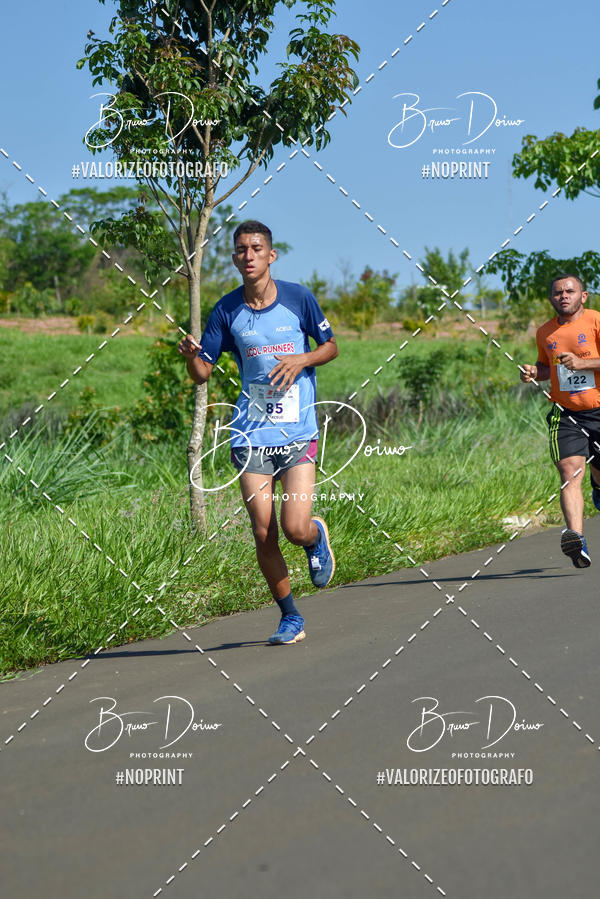 Buy your photos of the event2 CORRIDA E CAMINHADA ANHANGUERA - LEME on Fotop