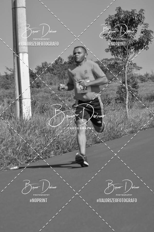 Buy your photos of the event2 CORRIDA E CAMINHADA ANHANGUERA - LEME on Fotop