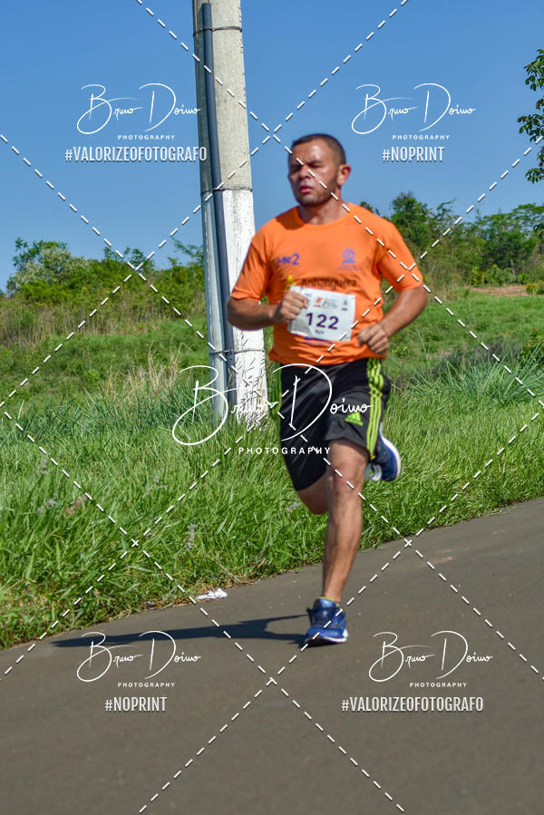 Buy your photos of the event2 CORRIDA E CAMINHADA ANHANGUERA - LEME on Fotop