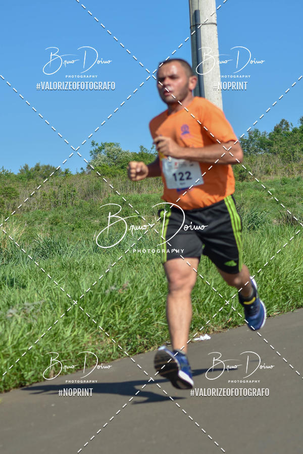 Buy your photos of the event2 CORRIDA E CAMINHADA ANHANGUERA - LEME on Fotop