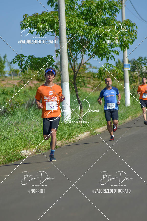 Buy your photos of the event2 CORRIDA E CAMINHADA ANHANGUERA - LEME on Fotop