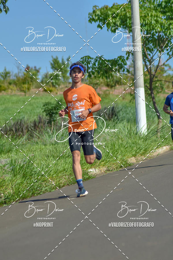 Buy your photos of the event2 CORRIDA E CAMINHADA ANHANGUERA - LEME on Fotop