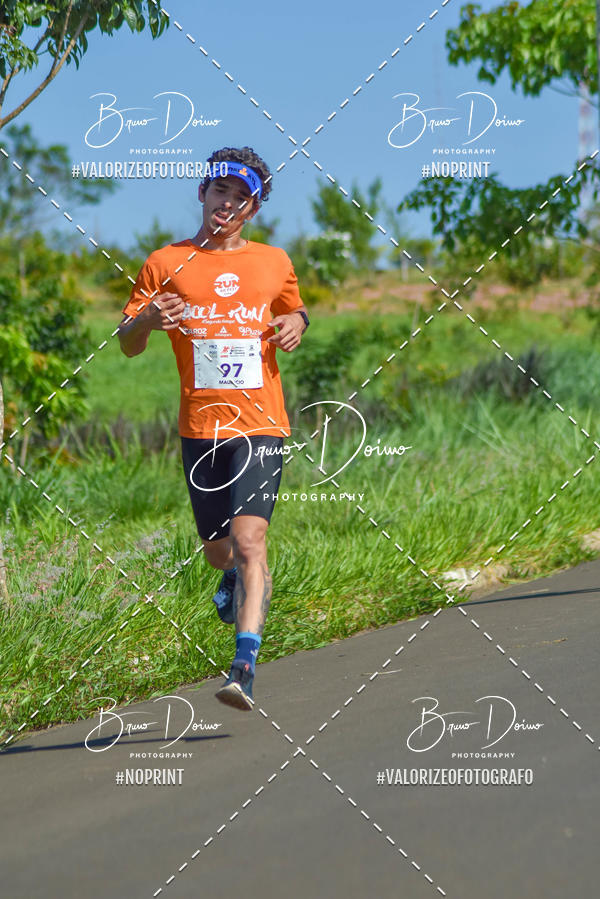 Buy your photos of the event2 CORRIDA E CAMINHADA ANHANGUERA - LEME on Fotop