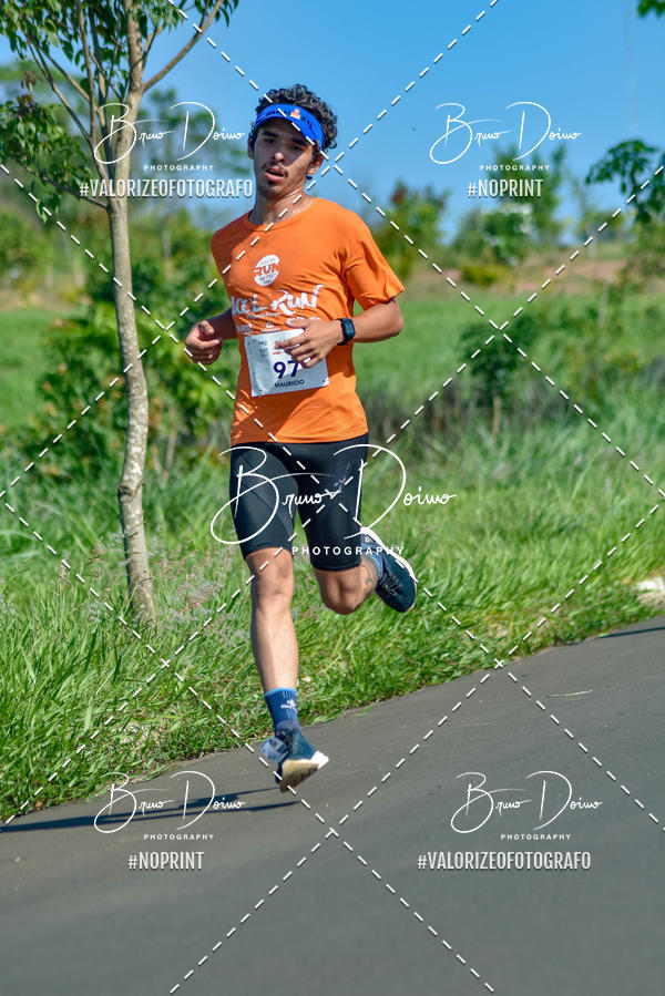 Buy your photos of the event2 CORRIDA E CAMINHADA ANHANGUERA - LEME on Fotop