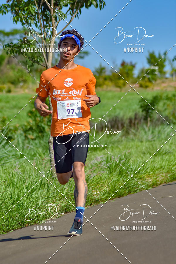 Buy your photos of the event2 CORRIDA E CAMINHADA ANHANGUERA - LEME on Fotop