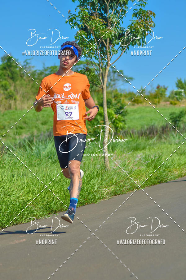 Buy your photos of the event2 CORRIDA E CAMINHADA ANHANGUERA - LEME on Fotop