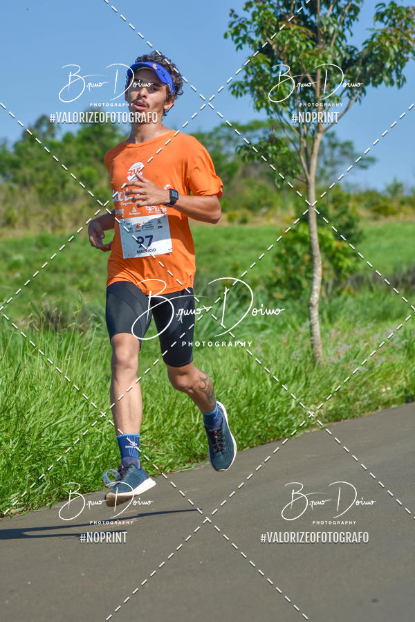 Buy your photos of the event2 CORRIDA E CAMINHADA ANHANGUERA - LEME on Fotop