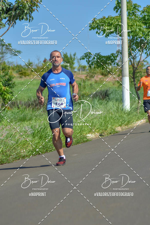 Buy your photos of the event2 CORRIDA E CAMINHADA ANHANGUERA - LEME on Fotop