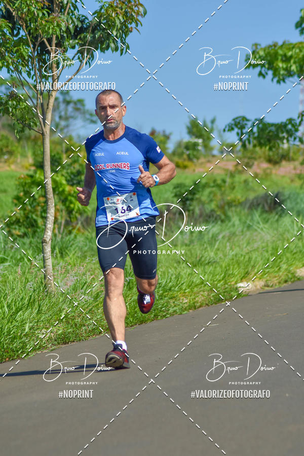 Buy your photos of the event2 CORRIDA E CAMINHADA ANHANGUERA - LEME on Fotop
