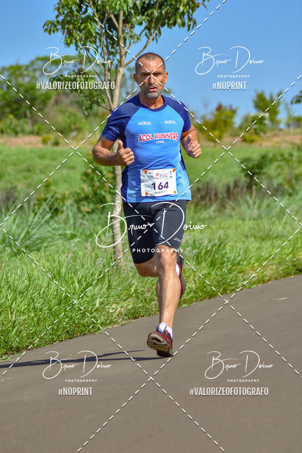 Buy your photos of the event2 CORRIDA E CAMINHADA ANHANGUERA - LEME on Fotop