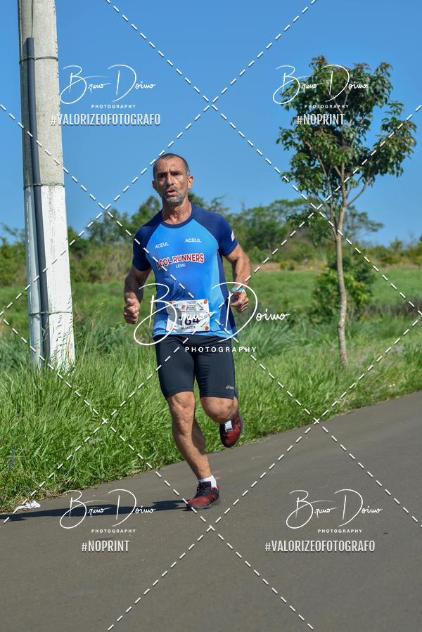 Buy your photos of the event2 CORRIDA E CAMINHADA ANHANGUERA - LEME on Fotop
