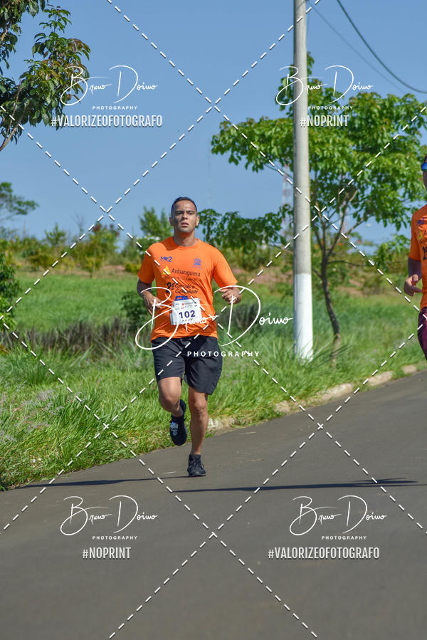 Buy your photos of the event2 CORRIDA E CAMINHADA ANHANGUERA - LEME on Fotop